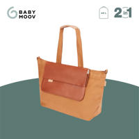 thumbnail: Babymoov Tote Bag Fancy