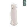 Babymoov Flessenwarmer Moov&Feed Sand