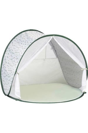 Anti-UV tent Provence
