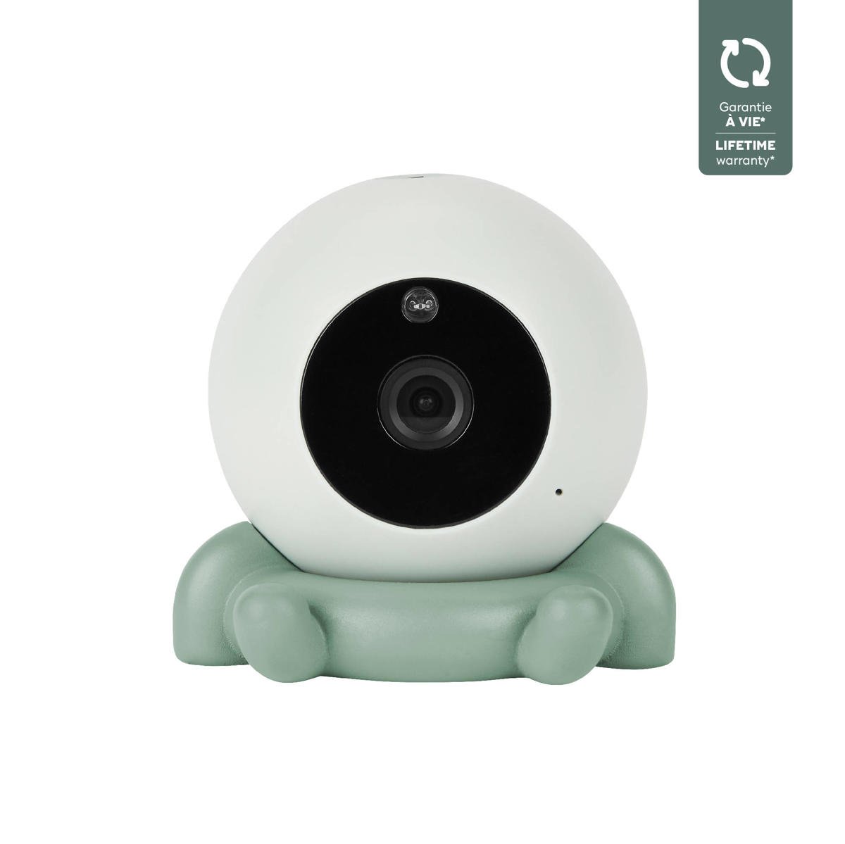 Babymoov Yoo-Go(+) Extra Camera YOO Go Plus | kleertjes.com
