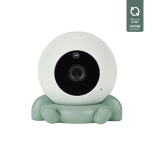 Yoo-Go(+) Extra Camera YOO Go Plus