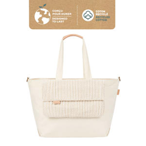 Tote Bag Bloom