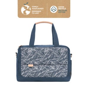 Day to Day Bag Palm