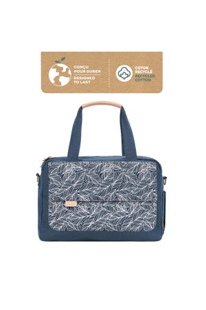 Day to Day Bag Palm