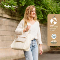 thumbnail: Babymoov Tote Bag Sherpa