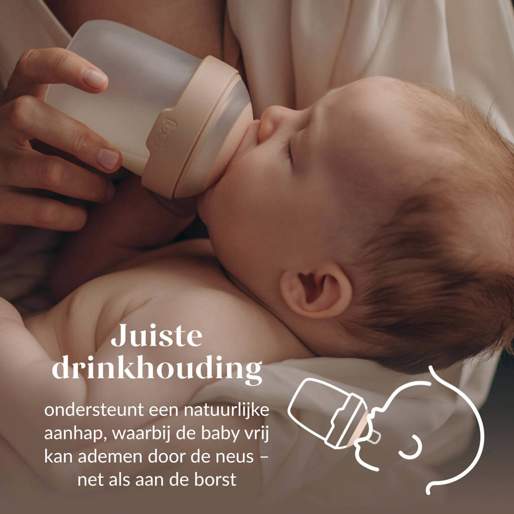 Eerst schapenvacht boots ontvangen, dan betalen? Dat kan met Klarna