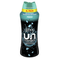 thumbnail: Lenor Unstoppables Fris Geurbooster Voor Je Was -  495g