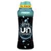 Lenor Unstoppables Fris Geurbooster Voor Je Was -  495g