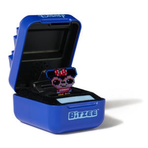 Interactive Digital Pet - Disney