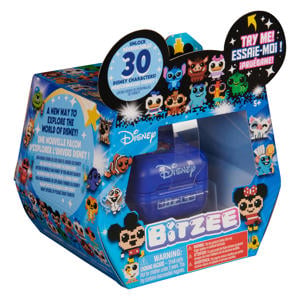 Interactive Digital Pet - Disney