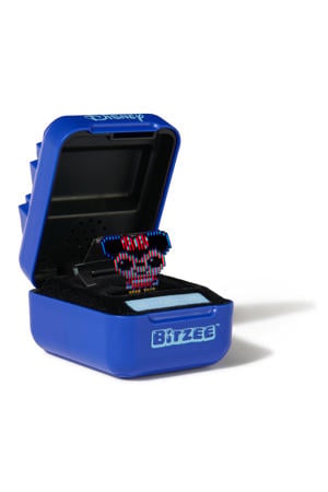 Interactive Digital Pet - Disney