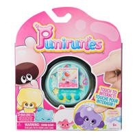 thumbnail: Punirunes Punirunes