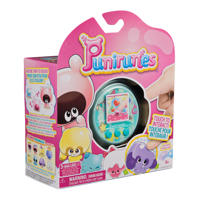 thumbnail: Punirunes Punirunes
