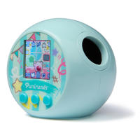 thumbnail: Punirunes Punirunes