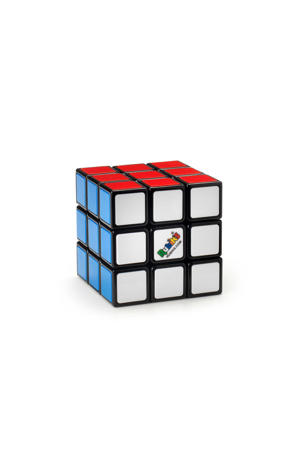  Cube 3x3