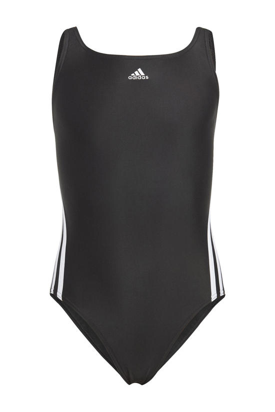 adidas Performance sportbadpakken meisjes