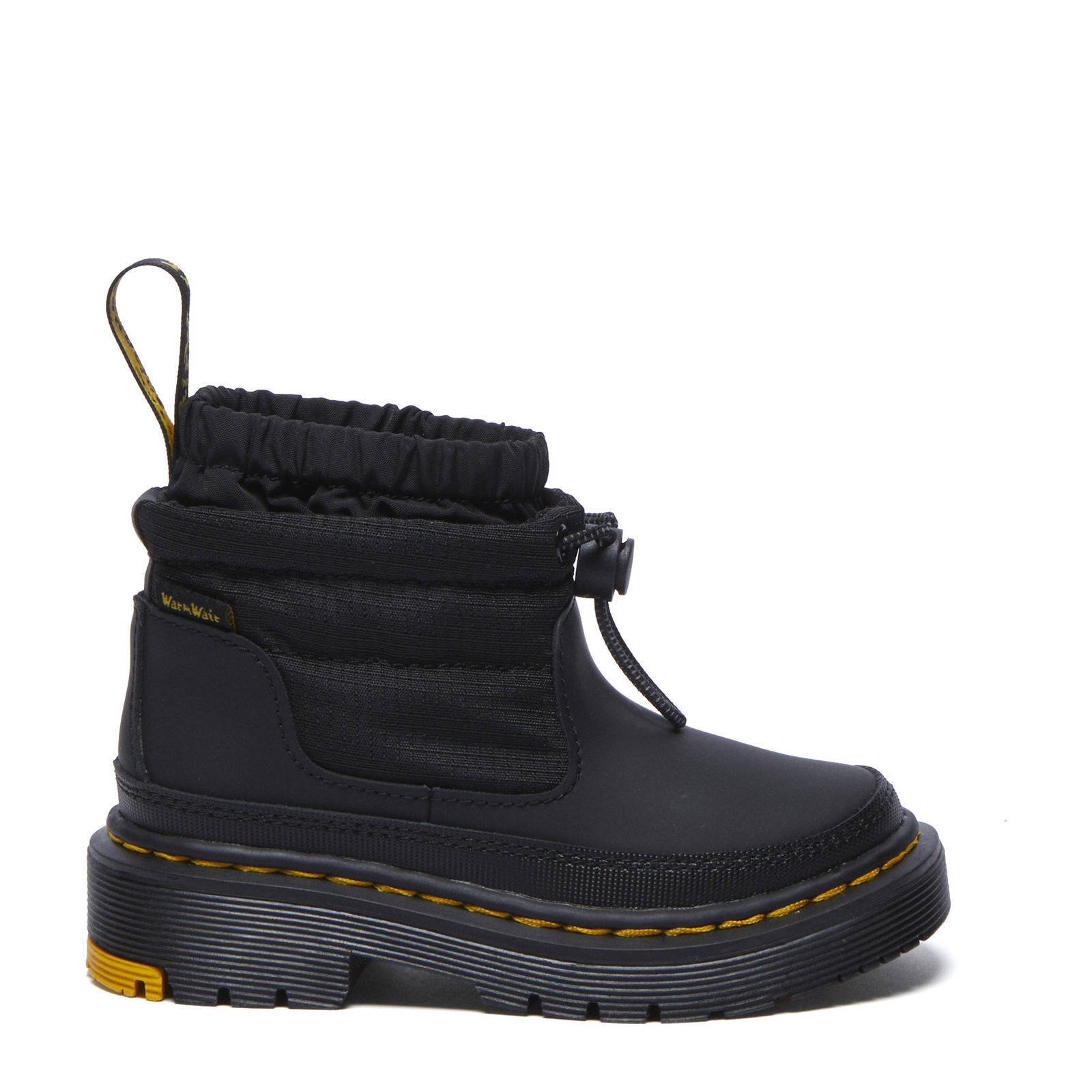 Dr. Martens schoenen voor kinderen maat 25 kopen kleertjes