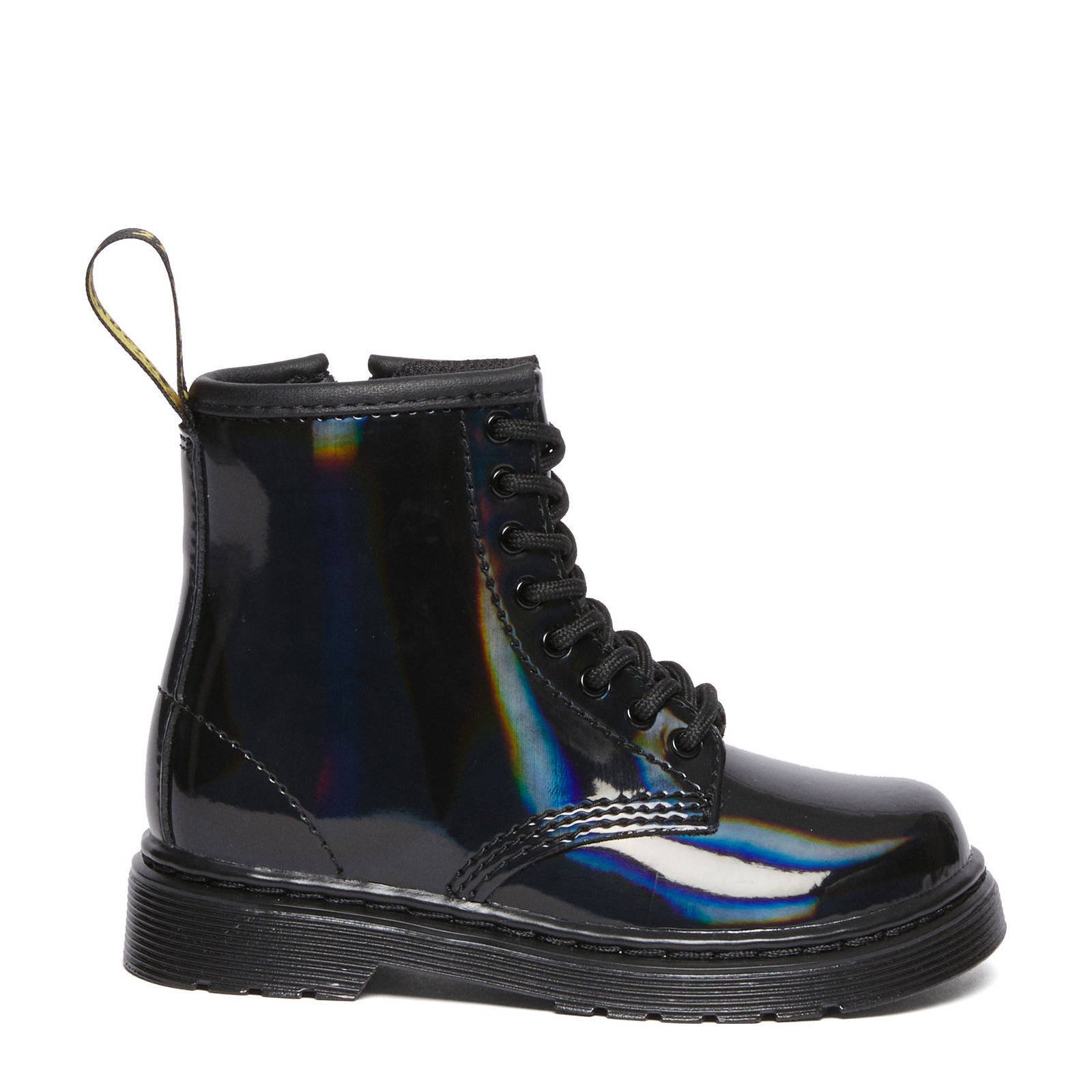 Dr. Martens boots voor meisjes maat 26 kopen kleertjes