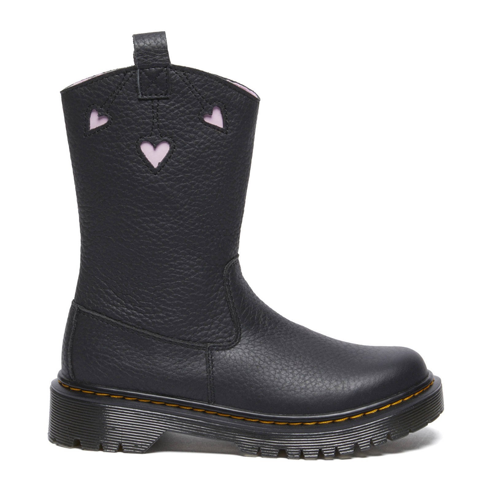 Dr martens 1460 maat 29 best sale