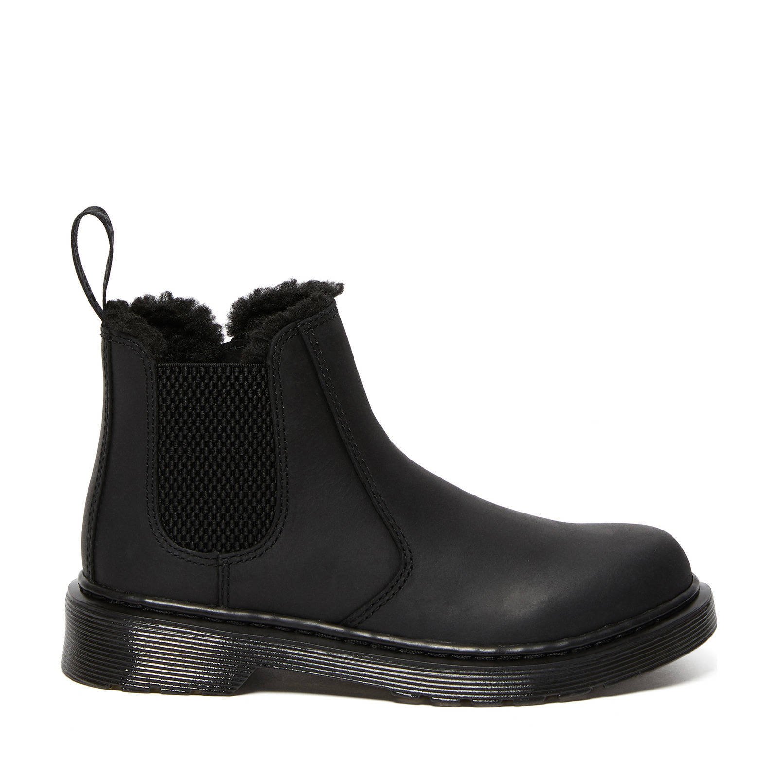 Dr. Martens boots maat 36 shop online Morgen in huis kleertjes