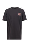DARKGREY