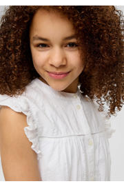 thumbnail: s.Oliver blouse wit