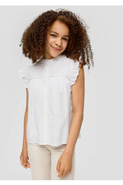 thumbnail: s.Oliver blouse wit