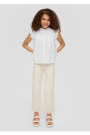 thumbnail: s.Oliver blouse wit