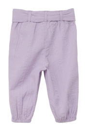 thumbnail: s.Oliver broek lila