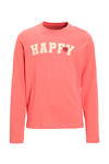 roze
