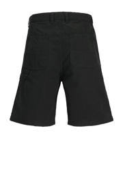 thumbnail: JACK & JONES JUNIOR bermuda JJSTYD BARKLEY CARPENTER zwart