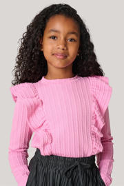 thumbnail: Shoeby longsleeve roze