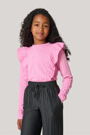 thumbnail: Shoeby longsleeve roze