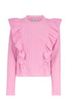 LIGHTPINK