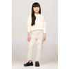 Tommy Hilfiger cargobroek beige