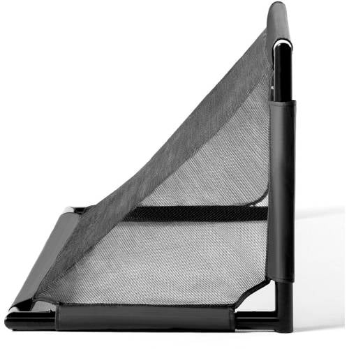 Salta Salta Soccer Voetbal doel: 150x60x60 Voetbaldoel