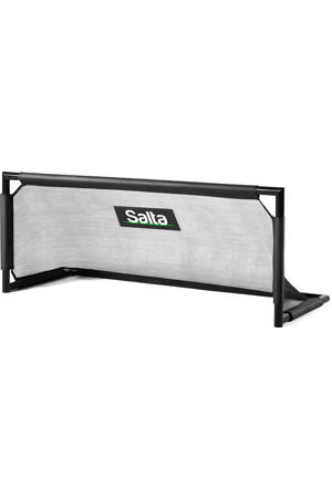 Soccer Voetbal doel: 150x60x60