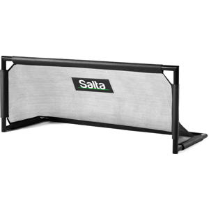 Soccer Voetbal doel: 150x60x60