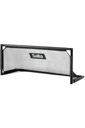 Soccer Voetbal doel: 150x60x60