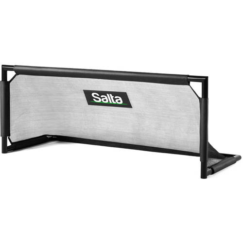 Salta Salta Soccer Voetbal doel: 150x60x60 Voetbaldoel afbeelding