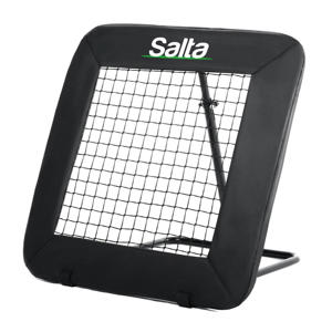 Soccer Rebounder: 84x84