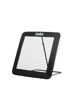 Soccer Rebounder: 124x124
