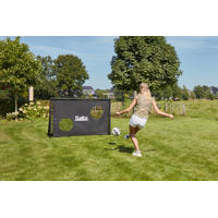 thumbnail: Salta Soccer Soccer Goal: 180x120x60cm