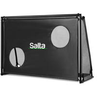 thumbnail: Salta Soccer Soccer Goal: 180x120x60cm