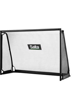 Soccer Soccer Goal: 180x120x60cm