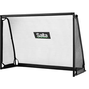 Soccer Soccer Goal: 180x120x60cm