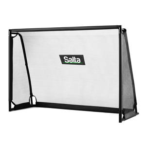 Salta Soccer Soccer Goal: 300x200x90cm
