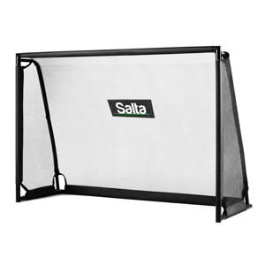 Soccer Goal: 300x200x90cm
