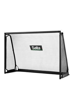 Soccer Goal: 300x200x90cm