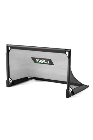 Soccer Foldable goals (2pcs): 100x60x60